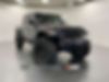 1C6JJTBG5LL167459-2020-jeep-gladiator