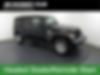1C4HJXDN7LW348894-2020-jeep-wrangler-unlimited