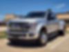1FT8W4DT7KEE73431-2019-ford-f-450-2