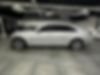 1G6KD5RS9JU147557-2018-cadillac-ct6-sedan-2