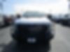 1FT7W2B69HEE85702-2017-ford-f-250-1