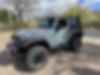 1C4BJWCG8DL664536-2013-jeep-wrangler