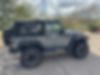 1C4BJWCG8DL664536-2013-jeep-wrangler-2