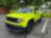 ZACCJBBB9HPG24499-2017-jeep-renegade-0