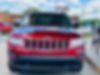 1J4NT1FB0BD160185-2011-jeep-compass-1