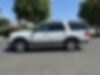 1FMFU17L33LC49881-2003-ford-expedition