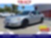 2G1WG5E37C1222333-2012-chevrolet-impala