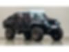 1C6HJTAG0PL523869-2023-jeep-gladiator