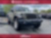 1C6HJTAG2LL166592-2020-jeep-gladiator
