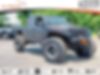1C6JJTEG6ML573151-2021-jeep-gladiator