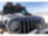 1C6JJTFM2ML513243-2021-jeep-gladiator