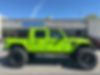 1C6JJTBG8ML613735-2021-jeep-gladiator
