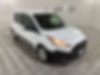 NM0LS7E28K1383884-2019-ford-transit-connect