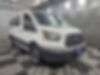 1FMZK1YM1HKA18565-2017-ford-transit-2