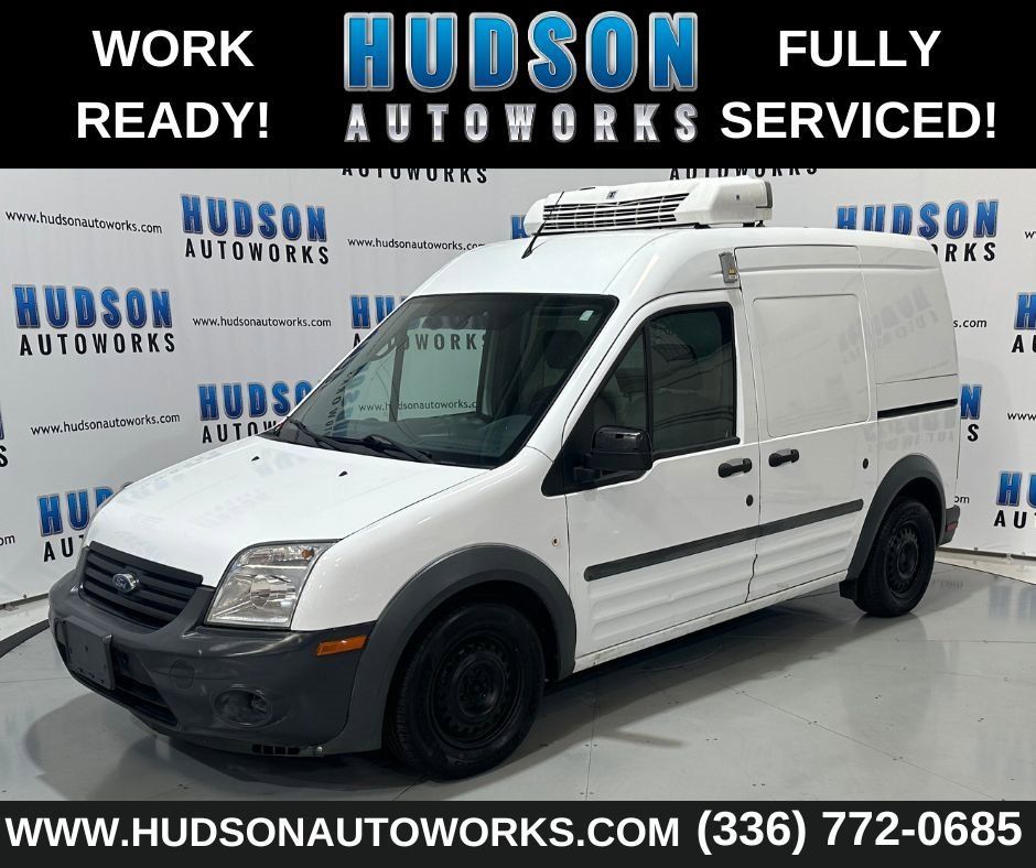 NM0LS7AN3BT071041-2011-ford-transit-connect