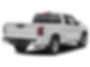 1N6ED1CL3RN648211-2024-nissan-frontier-2