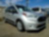 NM0LS7F2XK1389958-2019-ford-transit-connect