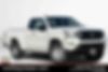 1N6ED1CL2RN648748-2024-nissan-frontier