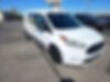 NM0LE7F23K1384141-2019-ford-transit-connect