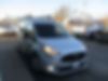 NM0LS7F26K1408540-2019-ford-transit-connect
