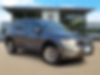 3VV1B7AX6LM025488-2020-volkswagen-tiguan