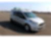 NM0LS7F20K1408498-2019-ford-transit-connect-0