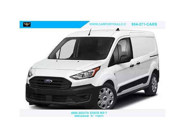 NM0LS7E79K1416743-2019-ford-transit-connect
