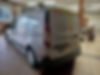 NM0LS7F2XK1414096-2019-ford-transit-connect-1
