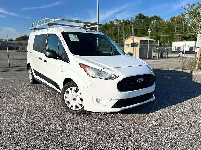 NM0LS7E24K1390234-2019-ford-transit-connect
