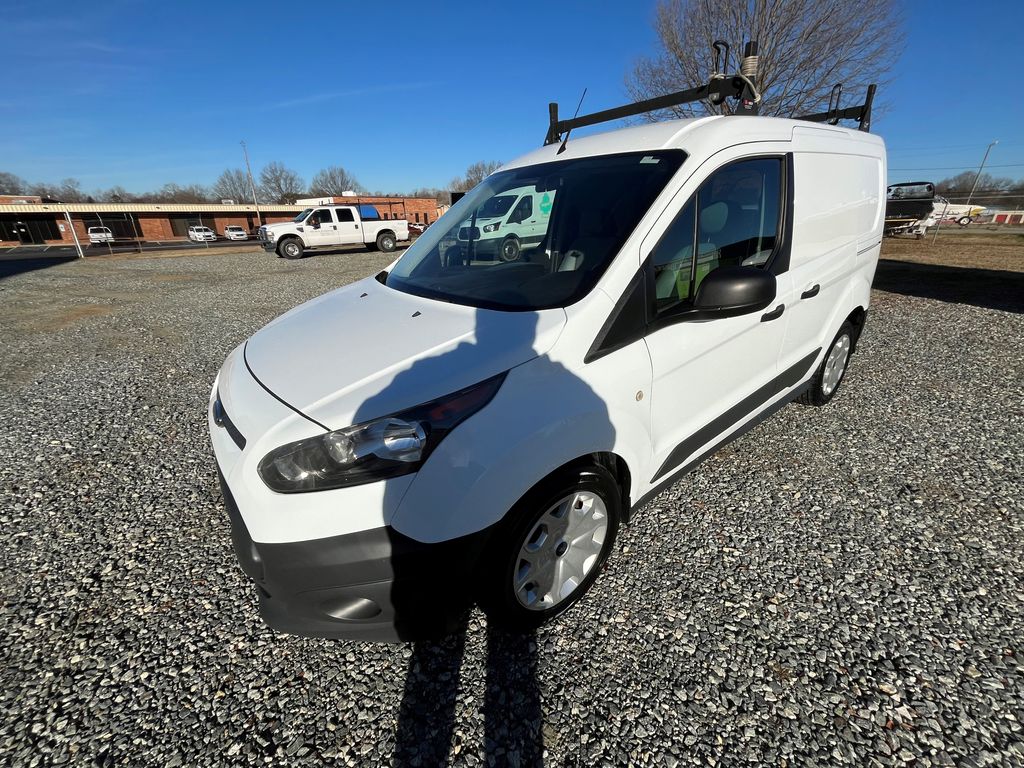 NM0LS6E70H1312516-2017-ford-transit-connect