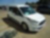 NM0LS7F22K1429241-2019-ford-transit-connect-0