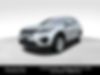 SALCP2BG5HH713822-2017-land-rover-discovery-sport-0