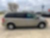 2A8HR54189R581638-2009-chrysler-town-and-country