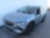 LRBFZPR45PD201568-2023-buick-envision-2
