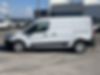 NM0LS7S27P1570724-2023-ford-transit-connect-1