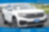 1V2FE2CA9PC217808-2023-volkswagen-atlas-cross-sport