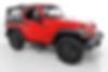 1C4AJWAG4EL190827-2014-jeep-wrangler