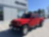 1C6HJTAG6PL504453-2023-jeep-gladiator-0