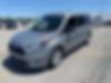 NM0GE9F23P1552736-2023-ford-transit-connect-2