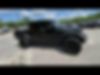 1C6HJTAG3PL505091-2023-jeep-gladiator-1
