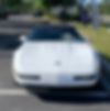 1G1YY33P9N5107248-1992-chevrolet-corvette-0