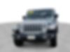 1C6HJTFG6PL564290-2023-jeep-gladiator-2