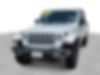 1C6HJTFG3PL514933-2023-jeep-gladiator-2