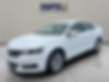 2G11Z5S33K9129298-2019-chevrolet-impala
