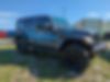1C4HJXEG6MW596183-2021-jeep-wrangler-unlimited