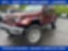 1C4JJXP67MW844642-2021-jeep-wrangler-unlimited-0