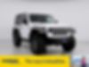1C4HJXCN7MW803424-2021-jeep-wrangler