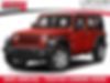 1C4HJXDN6MW721523-2021-jeep-wrangler-unlimited