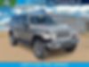 1C4HJXEN2LW248037-2020-jeep-wrangler-unlimited-0