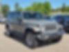 1C4HJXEN2LW248037-2020-jeep-wrangler-unlimited-2